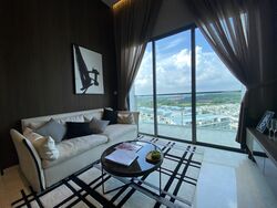 Skies Miltonia (D27), Condominium #324258881